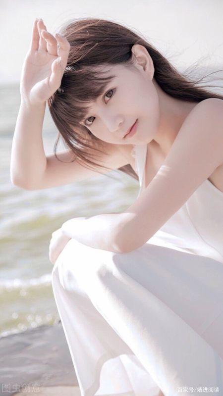 那些令人迷惑的行为背后，究竟有哪些认知效应？-引发认知冲突的意思