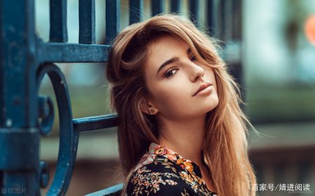 那些令人迷惑的行为背后，究竟有哪些认知效应？-引发认知冲突的意思