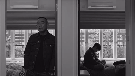 “曼德拉效应”真的存在？人类记忆疑似被删改，我们真是笼中鸟？-曼德拉效应电影高清网盘