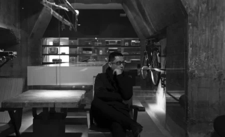 “曼德拉效应”真的存在？人类记忆疑似被删改，我们真是笼中鸟？-曼德拉效应电影高清网盘