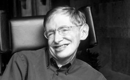 “曼德拉效应”真的存在？人类记忆疑似被删改，我们真是笼中鸟？-曼德拉效应电影高清网盘