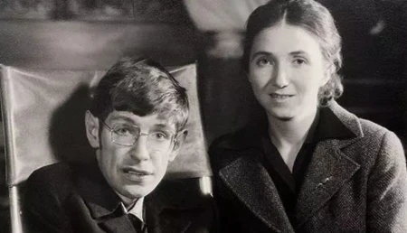 “曼德拉效应”真的存在？人类记忆疑似被删改，我们真是笼中鸟？-曼德拉效应电影高清网盘