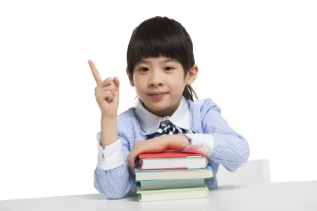 优秀作文欣赏：在痛苦中成长-在痛苦中成长的作文600字左右初一