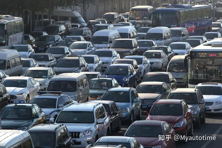 奔跑者魏建军，创业就是一场马拉松-魏建军2023身价