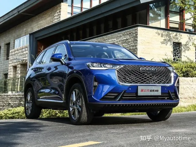 奔跑者魏建军，创业就是一场马拉松-魏建军2023身价