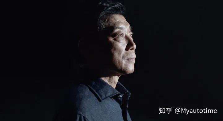 奔跑者魏建军，创业就是一场马拉松-魏建军2023身价