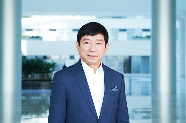 举报比亚迪！魏建军，真英雄-比亚迪售后服务投诉电话是多少?