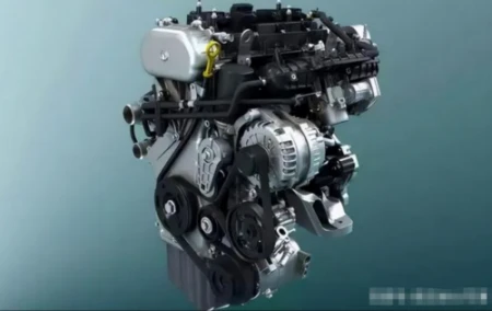 以技术立身的魏建军，是如何一步一步夯实“科技长城”-魏建军发展史