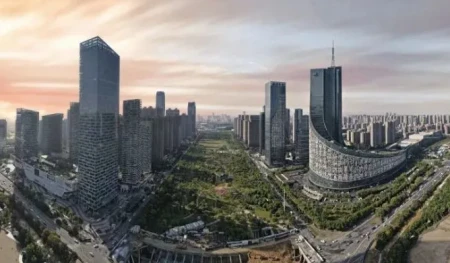 安徽出了两个汽车大佬，一个身家是195亿，另外一个身家是1450亿-安徽的汽车厂