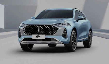 从“糙汉子”到异装癖的怪大叔：长城销量下滑，从乱取名字开始-长城电影怪物叫什么名字