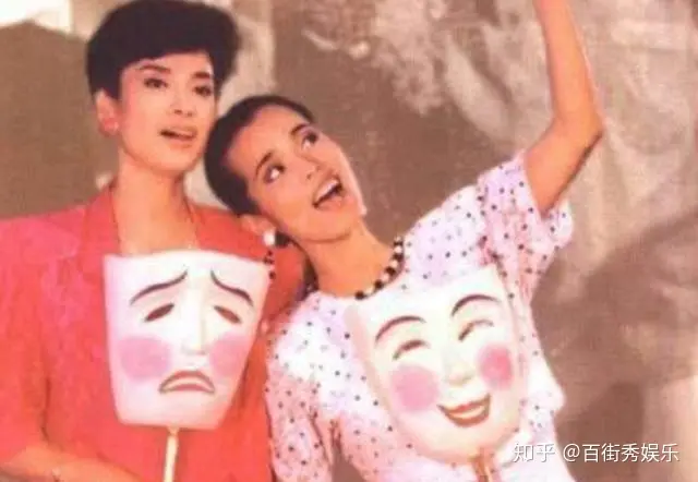 54岁毛阿敏全家照，嫁百亿老公，与那英交恶，女儿美艳动人-毛阿敏的老公是谁?毛阿敏简历