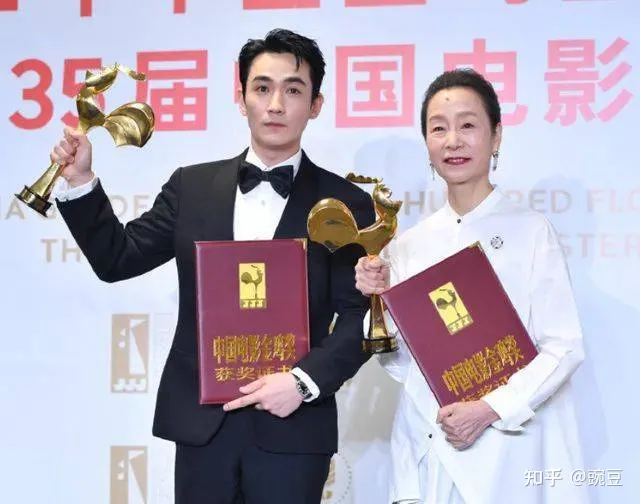 如何评价毛阿敏？-如何评价毛阿敏的歌曲