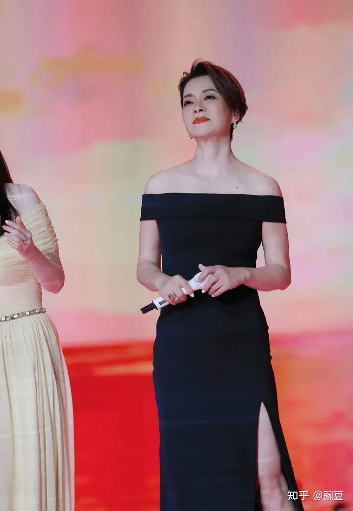 如何评价毛阿敏？-如何评价毛阿敏的歌曲