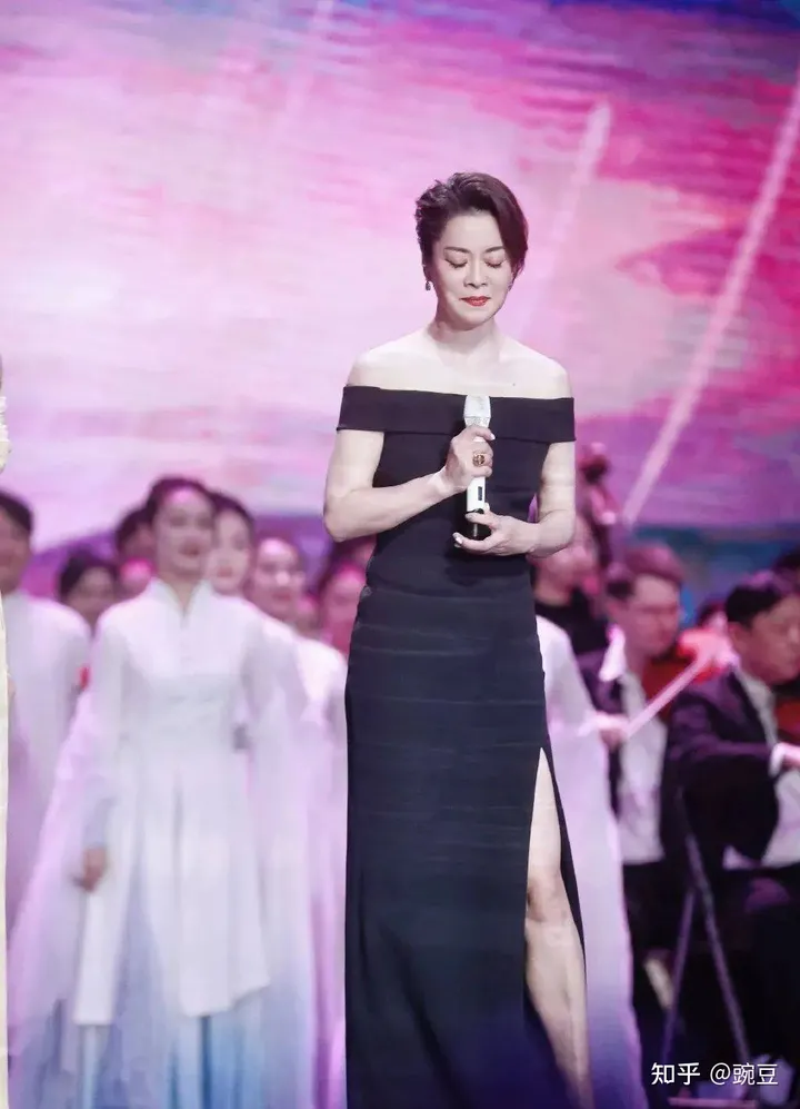 如何评价毛阿敏？-如何评价毛阿敏的歌曲