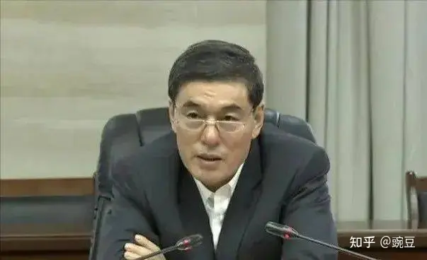 如何评价毛阿敏？-如何评价毛阿敏的歌曲