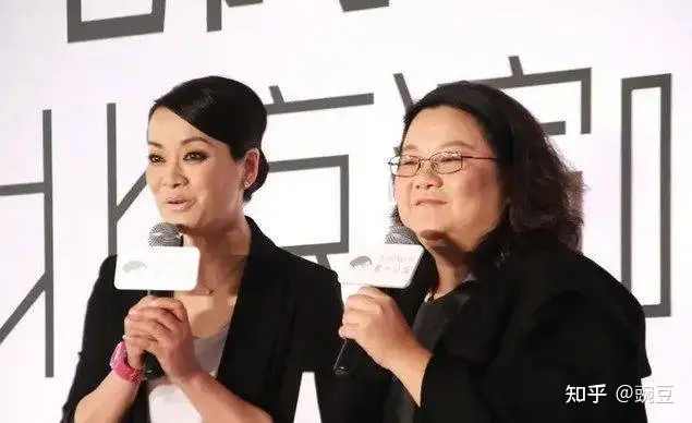 如何评价毛阿敏？-如何评价毛阿敏的歌曲