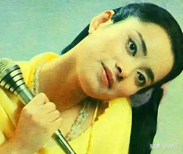 如何评价毛阿敏？-如何评价毛阿敏的歌曲