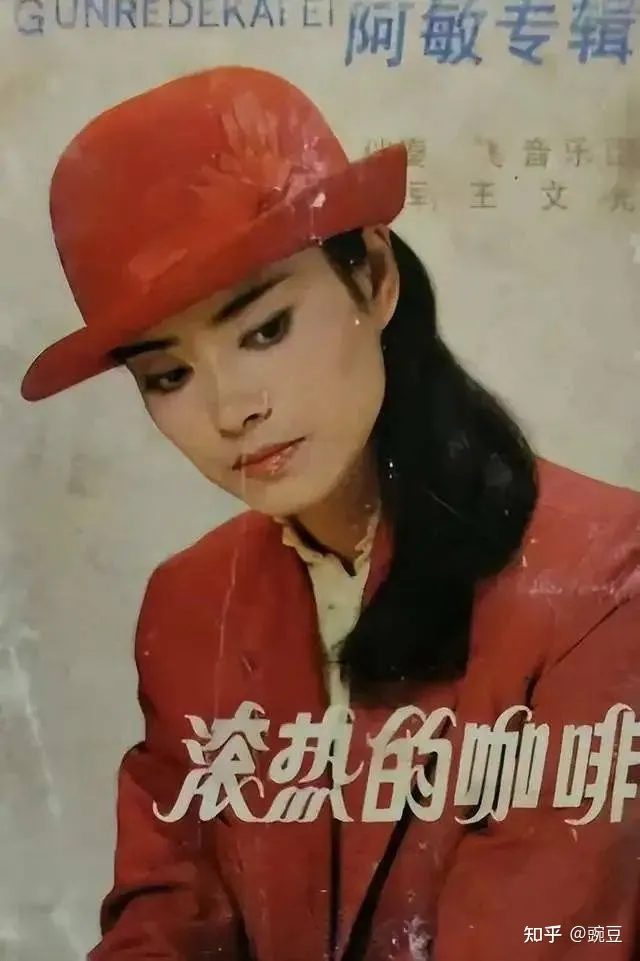 如何评价毛阿敏？-如何评价毛阿敏的歌曲