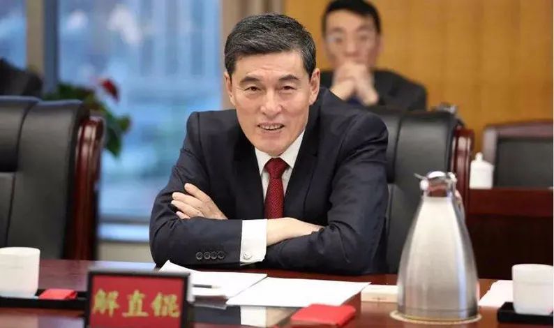 毛阿敏丈夫猝然离世！年仅61岁，拥有260亿元身家-毛阿敏的丈夫是做什么的