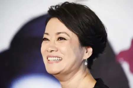 “国宝级歌手”毛阿敏，曾两次自杀未遂，40岁成250亿豪门阔太-毛阿敏专集