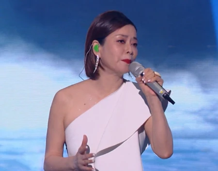 毛阿敏不再沉默，揭开丈夫遗产分配的真相，260亿为何全给了外人-毛阿敏丈夫谁