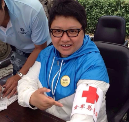 当伴奏消失后，韩红与毛阿敏谁的清唱实力更高，韩红高音实力强劲-毛阿敏那英韩红谁更厉害