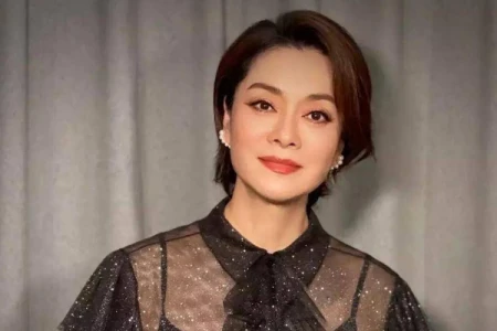 当伴奏消失后，韩红与毛阿敏谁的清唱实力更高，韩红高音实力强劲-毛阿敏那英韩红谁更厉害