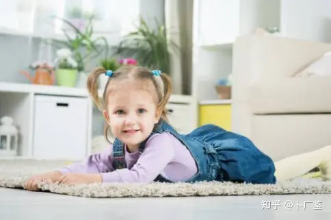 周易取名 女孩用“芷”字取名含义是什么？搭配什么字最有气质-芷字取名女孩名字 寓意