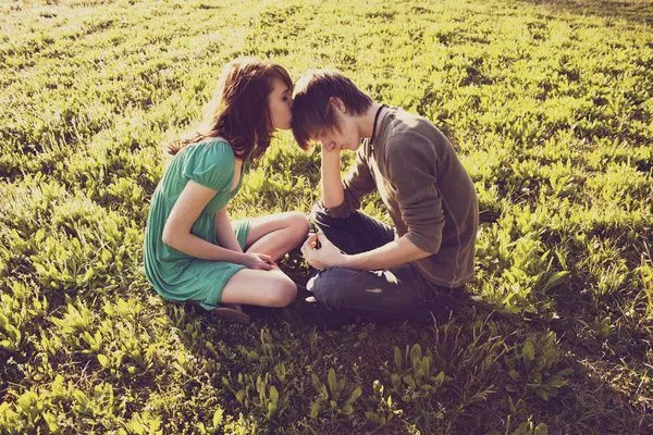 牛宝宝取名宜用字：带芷的文雅的女孩名字-女孩名字带芷字的名字