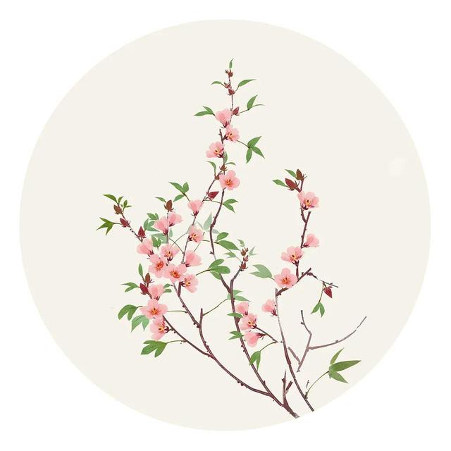 30个取自《楚辞》的人名，有韵且美-60个来自楚辞的经典好名字