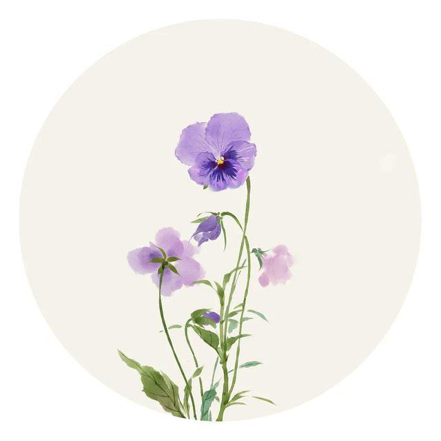 30个取自《楚辞》的人名，有韵且美-60个来自楚辞的经典好名字