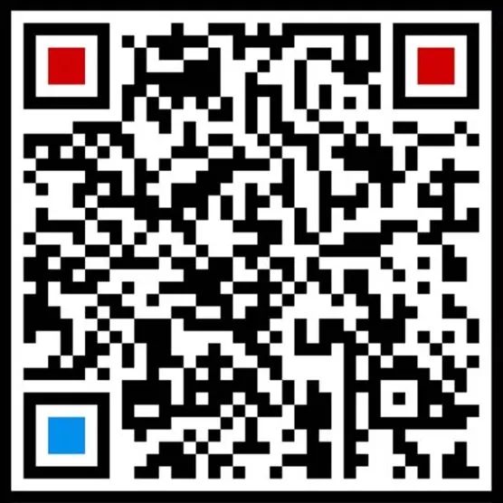 室内花园陶艺精品课 | 第二期开始报名！-陶艺室内布置与设计方案