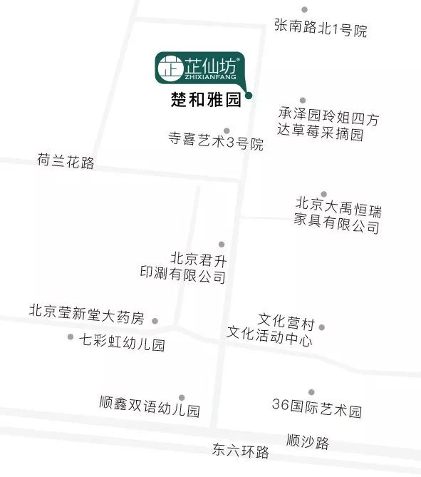 室内花园陶艺精品课 | 第二期开始报名！-陶艺室内布置与设计方案