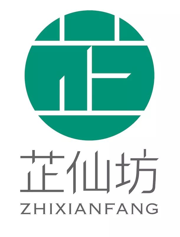 室内花园陶艺精品课 | 第二期开始报名！-陶艺室内布置与设计方案