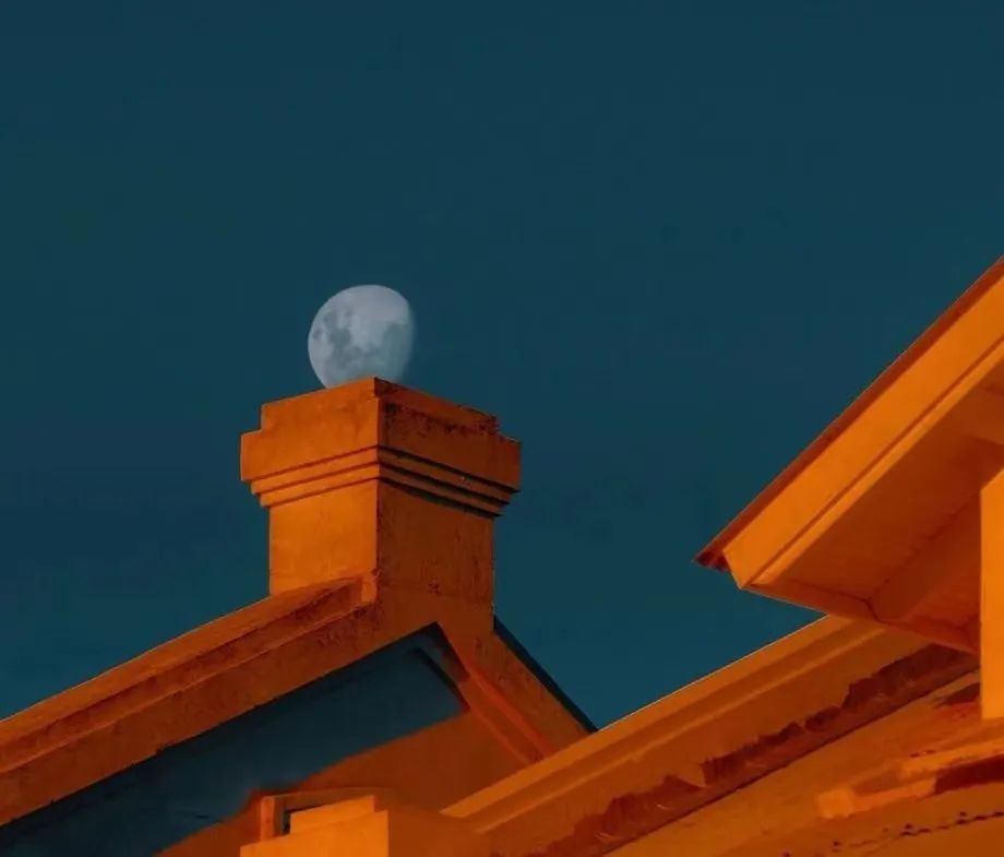 从再见大山，到“再”见大山-再见大别山是什么意思啊英文