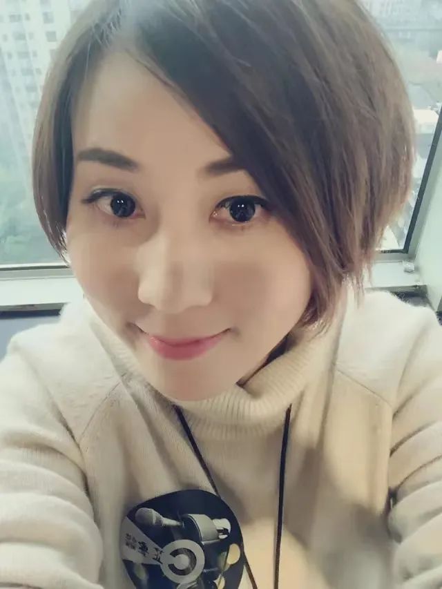 从再见大山，到“再”见大山-再见大别山是什么意思啊英文