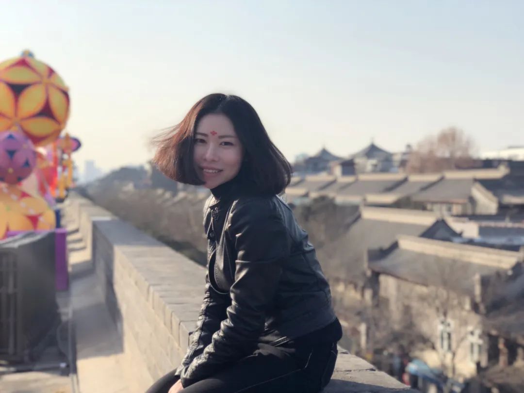 从再见大山，到“再”见大山-再见大别山是什么意思啊英文