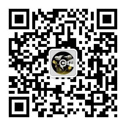 从再见大山，到“再”见大山-再见大别山是什么意思啊英文