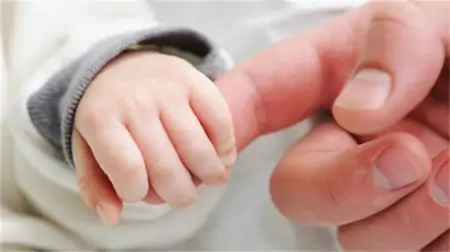 武侠小说人物名字太美了，也给宝宝起一个-武侠小说人物名字太美了,也给宝宝起一个名字