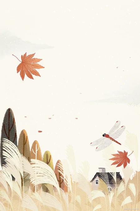 这些绝美《楚辞》名句，我读了许多遍-楚辞用英文怎么说