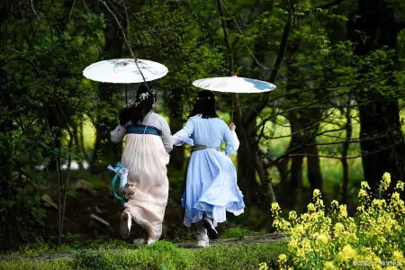 宝宝起名 好听有寓意的古风名字推荐-宝宝名字古风诗意
