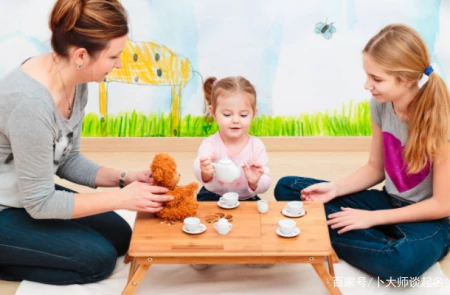 周易取名：李姓有寓意的女孩名字，灵气有气质的女宝宝名字-李姓女孩子取名寓意好的字免费