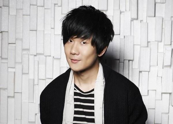 林俊杰5大冷门歌曲，好听到极致，全都听过才算是歌迷！-林俊杰很好听的歌