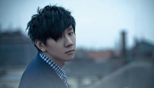 林俊杰5大冷门歌曲，好听到极致，全都听过才算是歌迷！-林俊杰很好听的歌