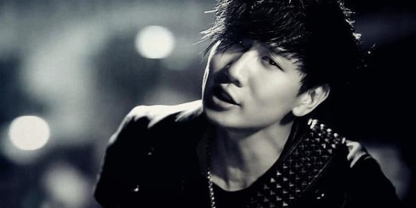 林俊杰5大冷门歌曲，好听到极致，全都听过才算是歌迷！-林俊杰很好听的歌