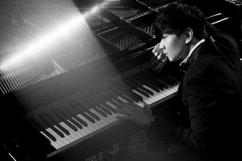 林俊杰5大冷门歌曲，好听到极致，全都听过才算是歌迷！-林俊杰很好听的歌