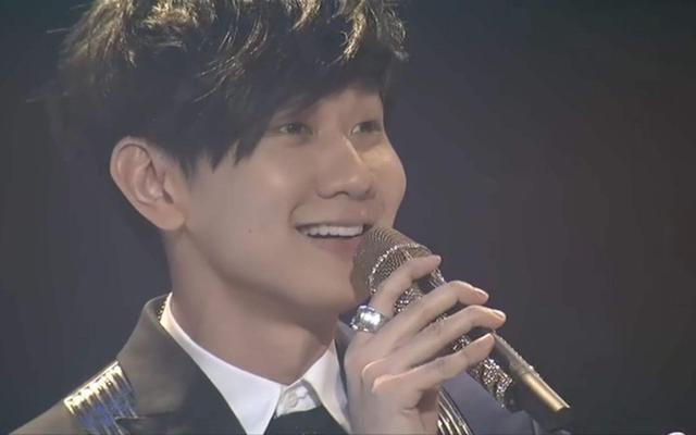 林俊杰5大冷门歌曲，好听到极致，全都听过才算是歌迷！-林俊杰很好听的歌