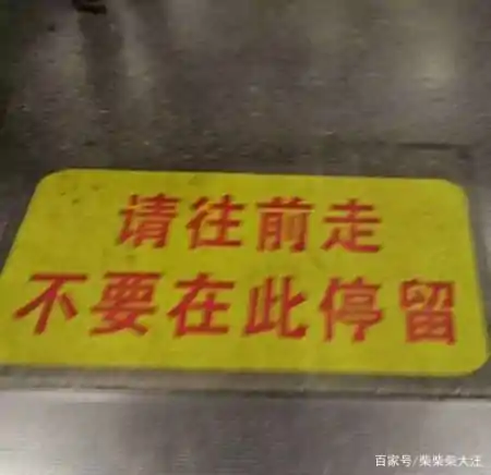 林俊杰新专辑翻唱难度越来越高？双份新专辑中哪句歌词最打动你？-林俊杰新专辑发布时间