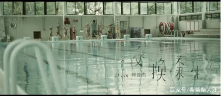 林俊杰新专辑翻唱难度越来越高？双份新专辑中哪句歌词最打动你？-林俊杰新专辑发布时间