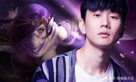 林俊杰新专辑翻唱难度越来越高？双份新专辑中哪句歌词最打动你？-林俊杰新专辑发布时间